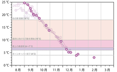 2025年2月13日