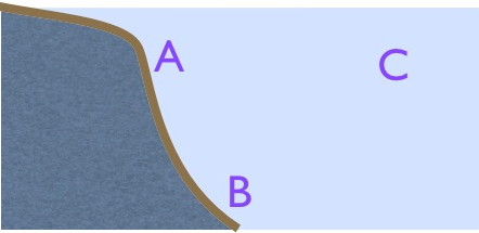 支笏湖のトラウトフィッシング ミノーのただ巻き その1 はじめに