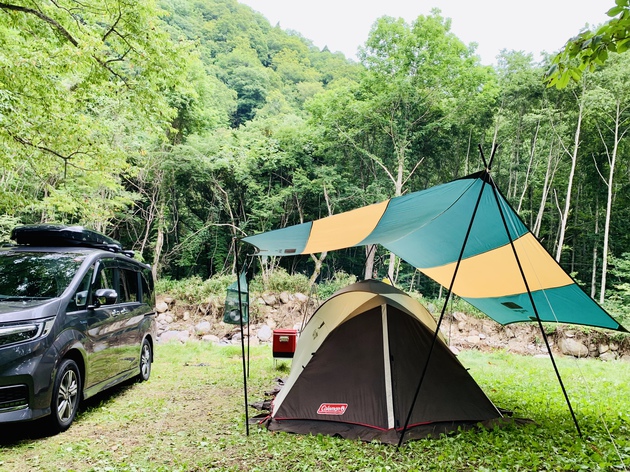 最も安易な冬登山?! 日本百低山 鋸山