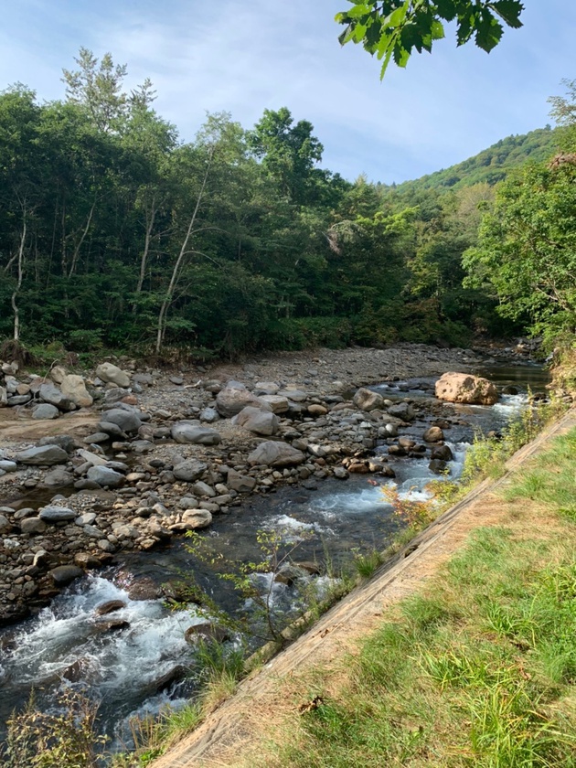 最も安易な冬登山?! 日本百低山 鋸山