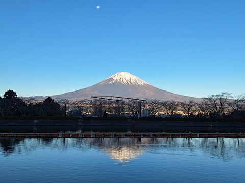 東山湖