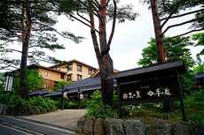 草津温泉旅行 2018/06/20 21:34:26