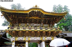 栃木県1dayTrip 2017/10/10 00:04:11
