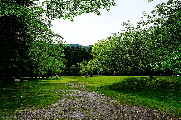 南紀の温泉から世界遺産へ