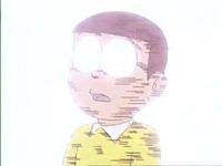 痛恨のバラシ ブリ食べたかった
