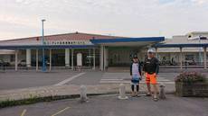 石垣島旅行～２日目～ 2019/04/02 11:26:13