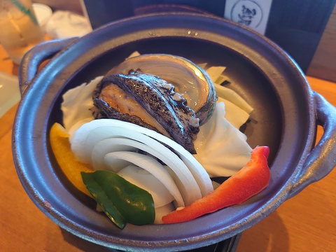 県内旅行
