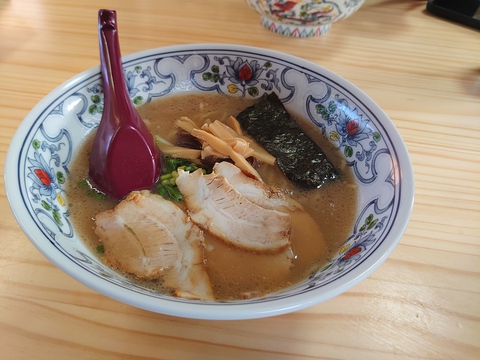 父子サーフィン