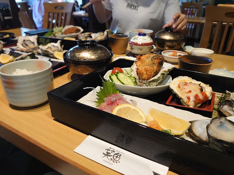 宮崎サーフトリップ