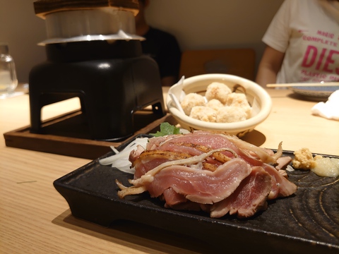 宮崎サーフトリップ