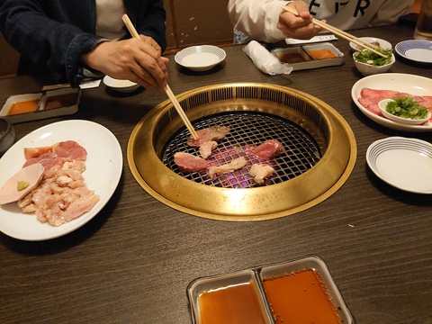 宮崎サーフトリップ