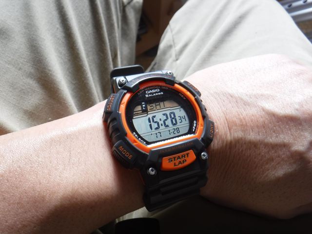 prw25001jf