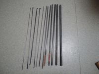 竹竿自作までの道のり 2014/02/22 19:13:29
