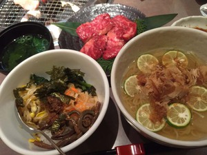 タコ釣れてますが・・・・。
