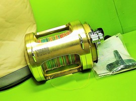 SHIMANO TIAGRA ティアグラ 80W