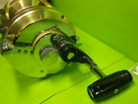 SHIMANO TIAGRA ティアグラ 80W