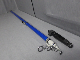 SHIMANO プロサーフ425EX-T/22772 PROSURF