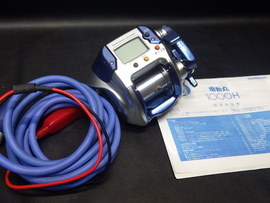 SHIMANO 04電動丸1000H SPEED170ｍ/分
