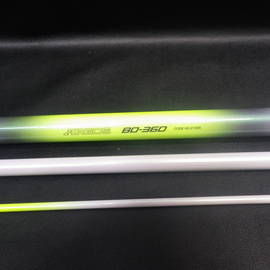 釣遊空間:SHIMANO IG-HISPEED ARGOS アルゴス 80-360/21208