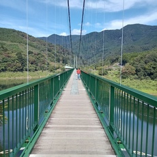 久しぶりのキャンプ