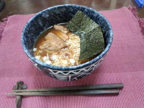 奥飛騨土産