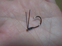 あしたの為に　その３（まだまだ！）