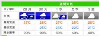 ﾊﾟｹﾞﾀ・・・ 2009/06/29 08:52:06