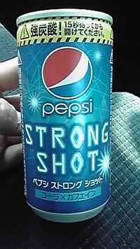 刺激的～♪ 2010/07/07 20:25:13