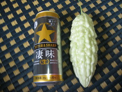 デカすぎやろ！