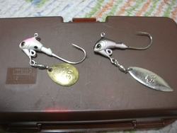 冬支度