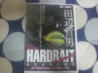 ＧＥＴ！ 2007/12/29 08:19:35