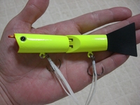 奥が深いぜ・・・ 2008/04/05 08:43:01