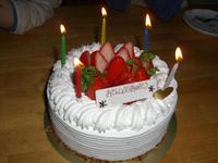 いろいろまとめて 2008/12/15 21:53:11