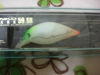 おひさしﾌﾞﾘﾌﾞﾘ 2009/03/14 07:27:00