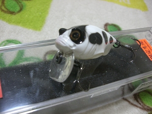 初物♪