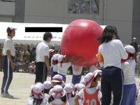 無事終了 2009/06/02 09:58:03