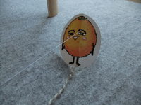 これな～んだ？ 2010/01/24 11:07:23