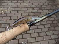 投げ初め 2010/01/29 10:54:33