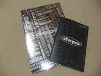 初めて買いました 2010/02/05 20:57:12