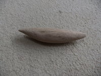 鰹節か？ 2010/03/24 14:58:01