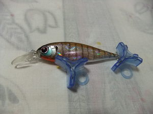 浦島太郎・・・