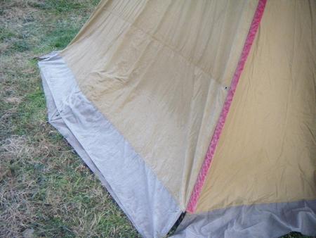 成田ゆめ牧場　その２