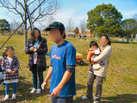 楽しかった『道満で集まっちゃおうぜ会Ⅱ（ＤＡⅡ）』