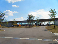 Snow Peak Headquarters　vol.2