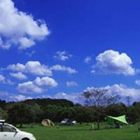 ＤＡⅡ　忘年会キャンプ　♪ 2011/12/05 14:33:40