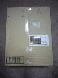 CITIZEN (シチズン) 高精度温度湿度計 ライフナビD203