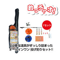 ついに、禁断のものに手を出してしまいました。GENTOS(ジェントス)　　スーパーファイアーＸ３も。