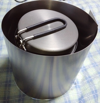 Titanium foil の詳細です。