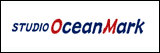 STUDIO Ocean Mark