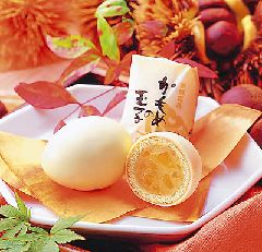 これって？？